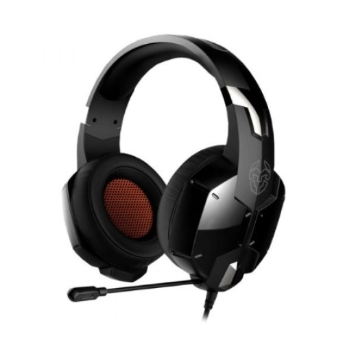 Headset Nox Krom Kopa Stereo PC / Ps4 Gaming